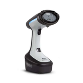 Swan Pro Steam Garment Buharlı El Ütüsü